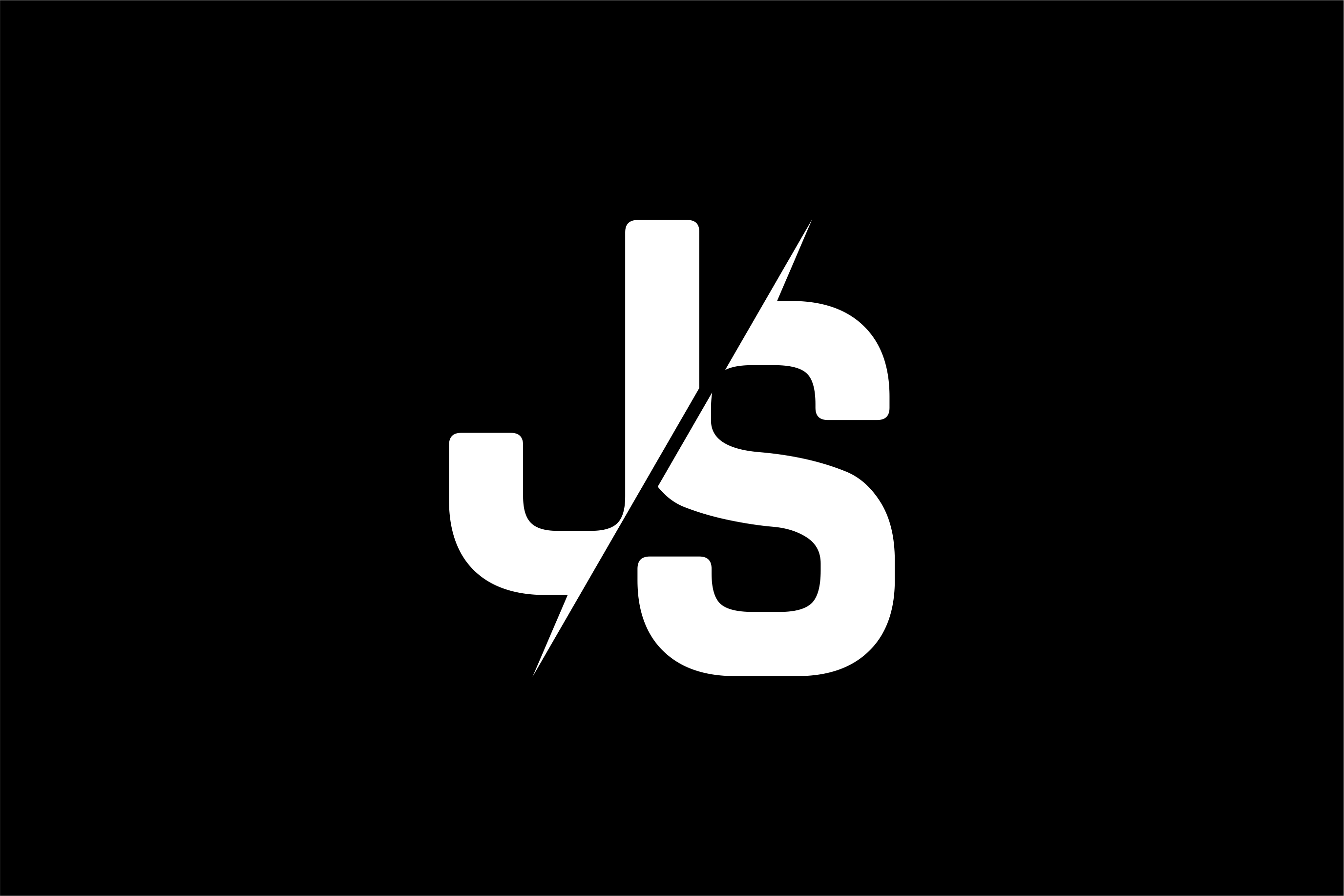 Jui Shoes