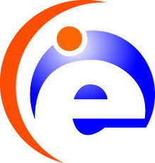 E Life Soluation Technology