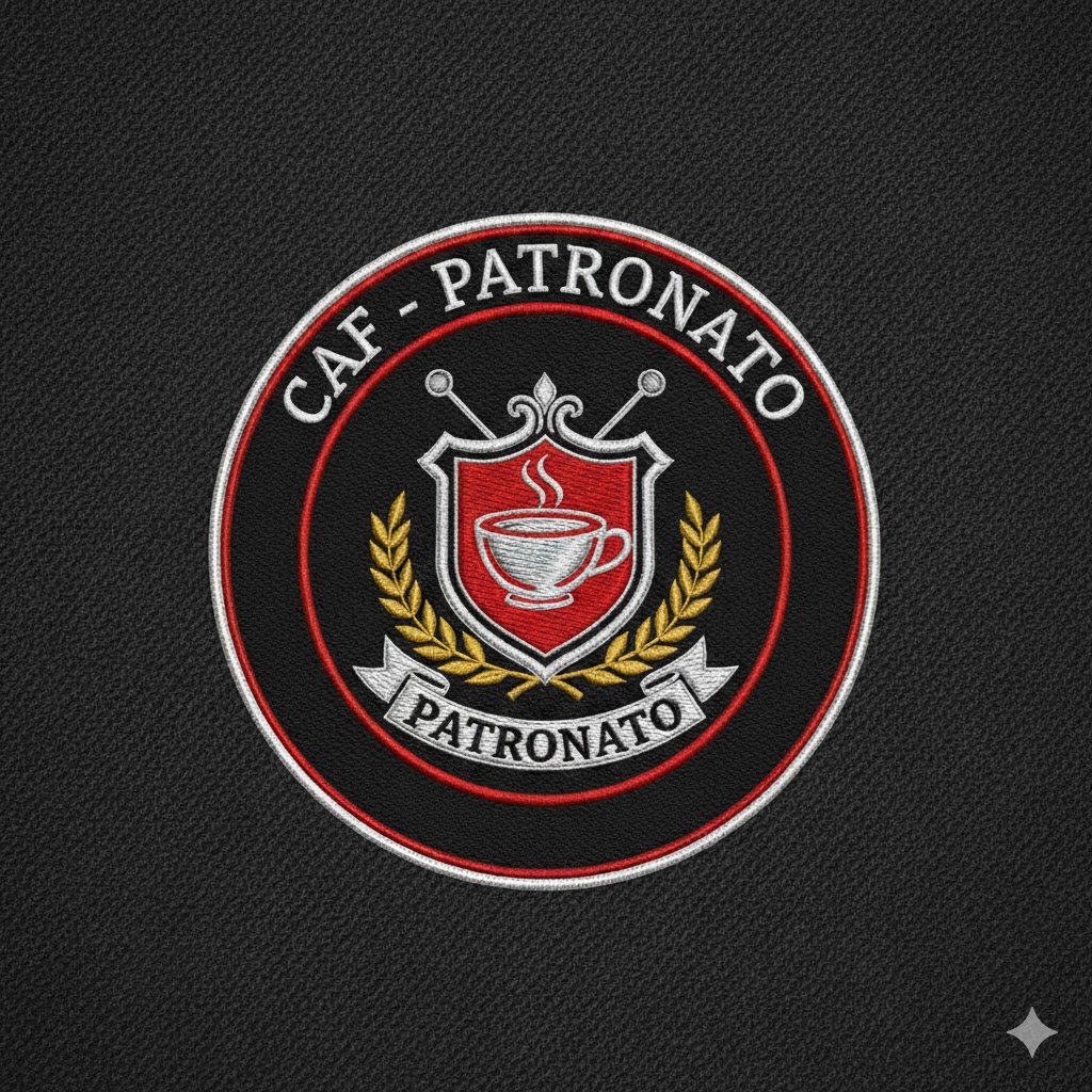 CAF - Patronato (Italy)