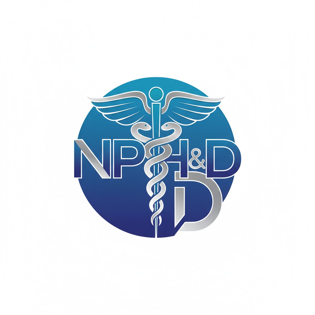 Nurjahan Pvt. Hospitol And Diagnostic