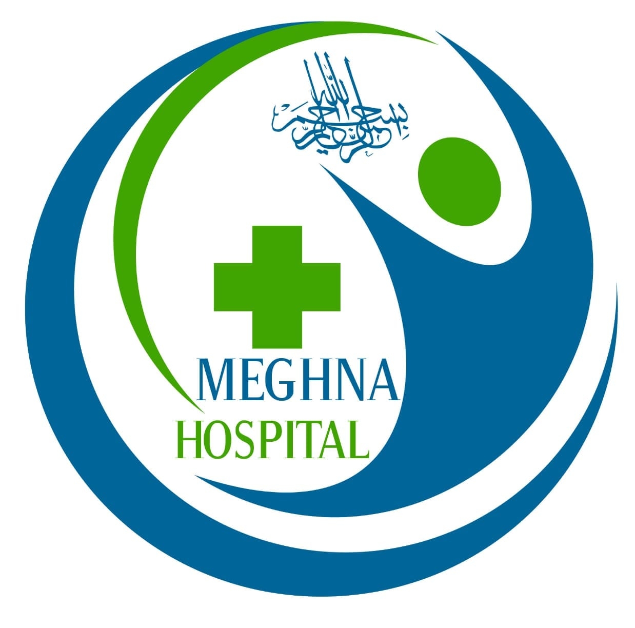 Meghna Hospital (Pvt.)