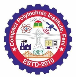 Compact Polytechnic Institute (CPI)