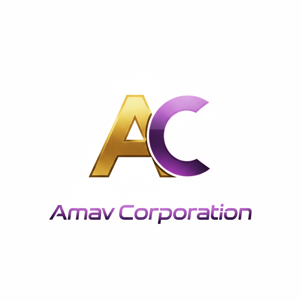 Amav Corporation