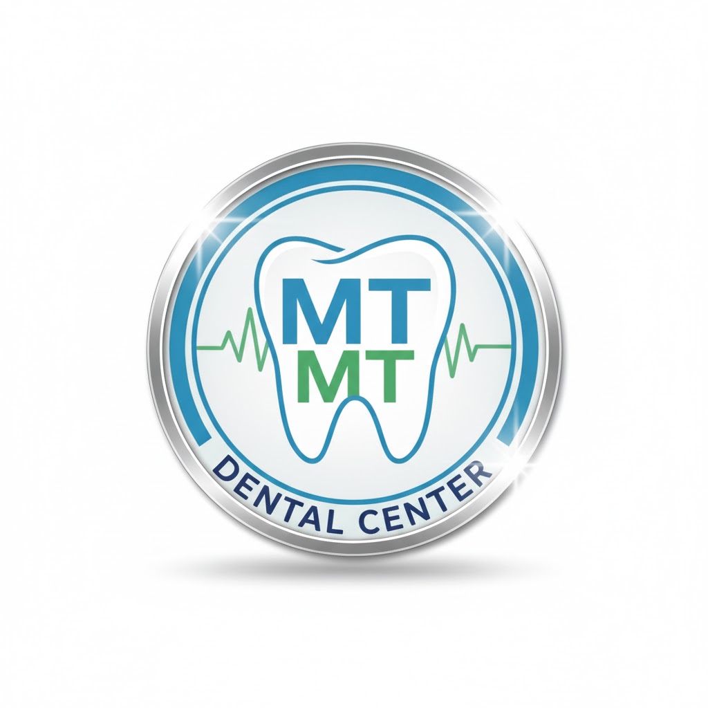 MT Dental Center