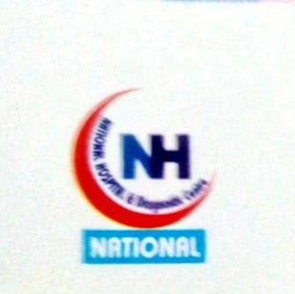 National Hospital & Diagnostic Center