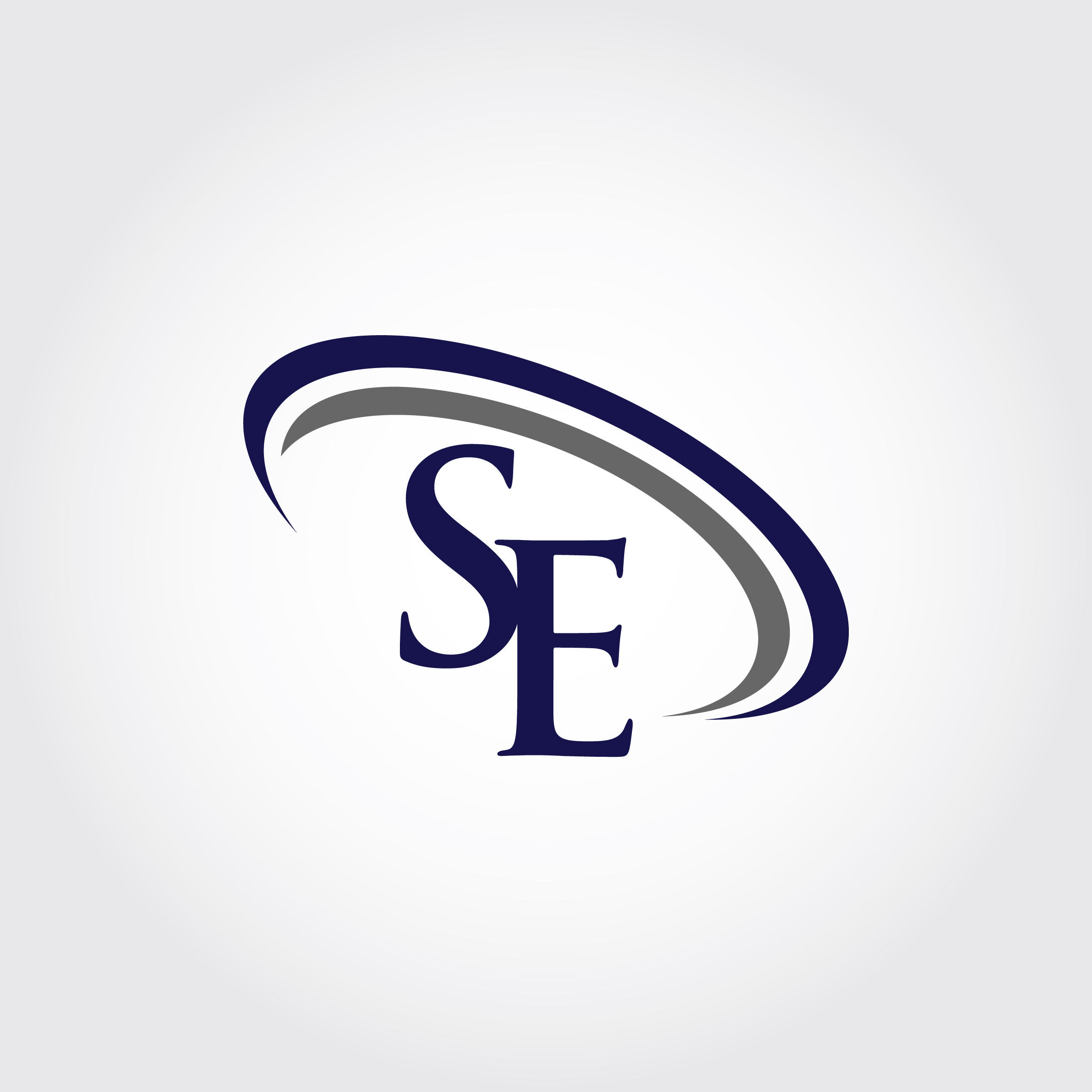 Shirin Enterprise