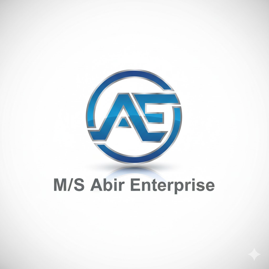 MS Abir Enterprise