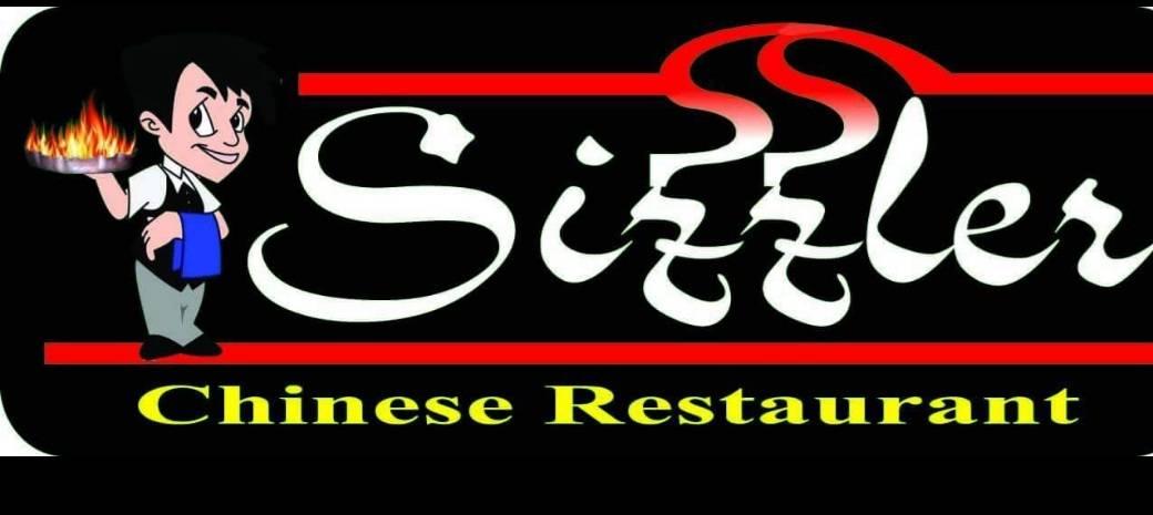 Sizzler Chinese Restaurant Feni