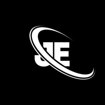 Jasim Electric & Electronic
