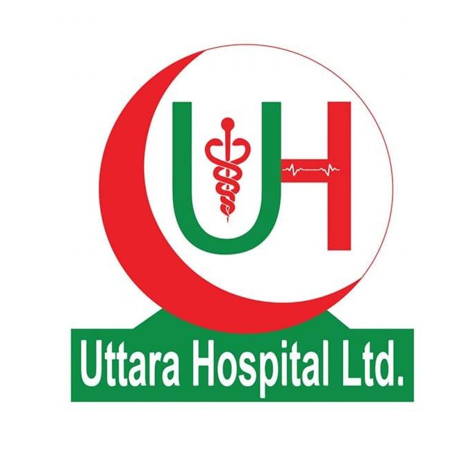 Uttara Hospital Limited Feni