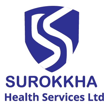 Surokkha Health Services Ltd