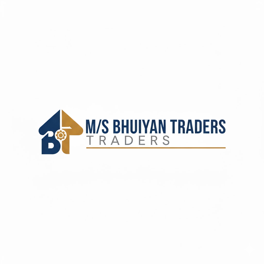 M/S Bhuiyan traders