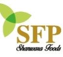 Shanwara Foods