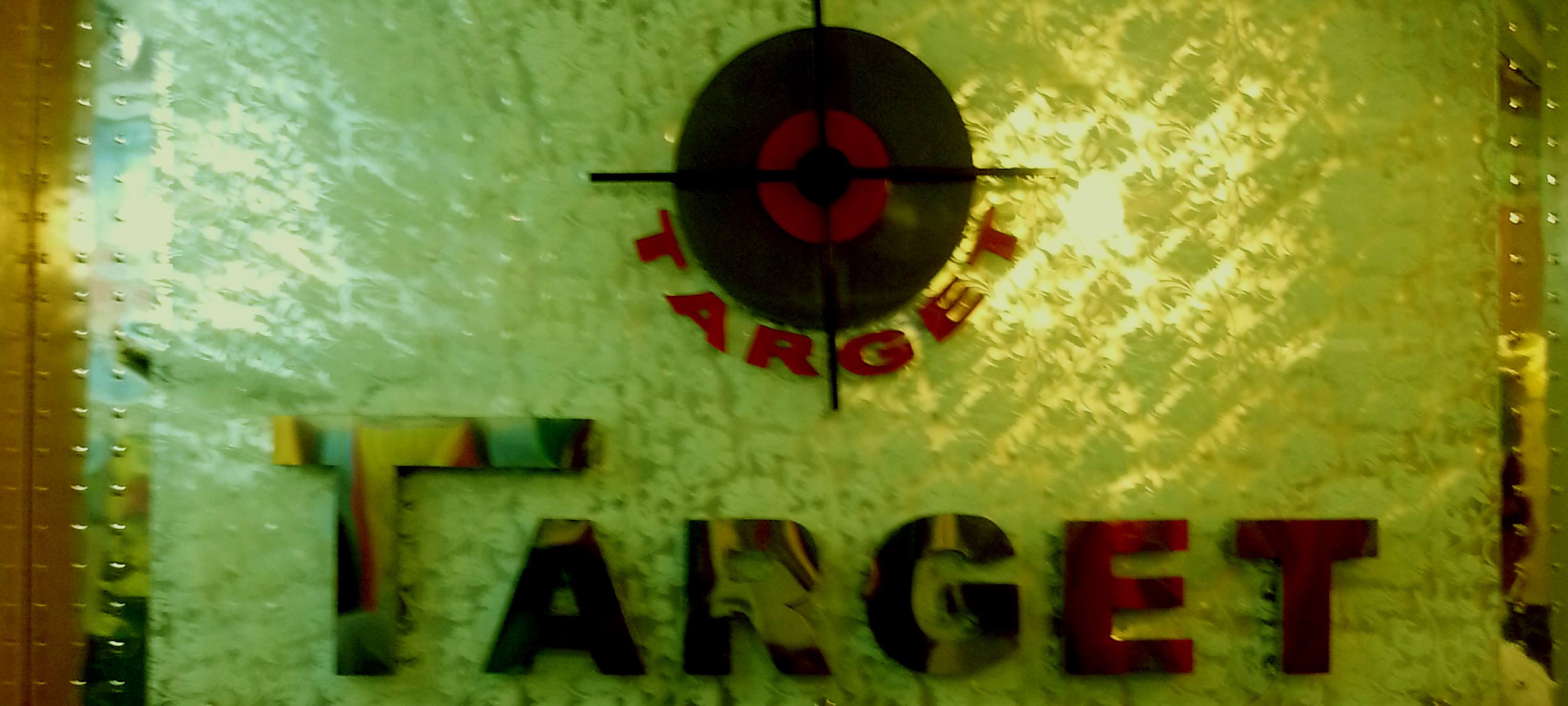 Target