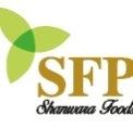 Shanwara Foods