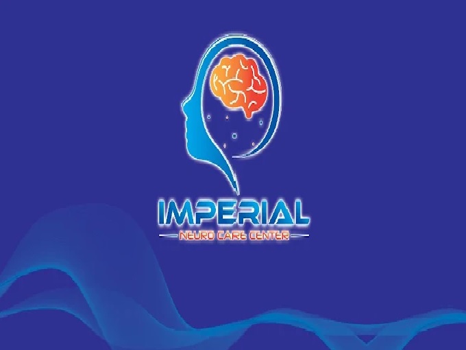 Imperial Neuro Care & Diagnostic Center