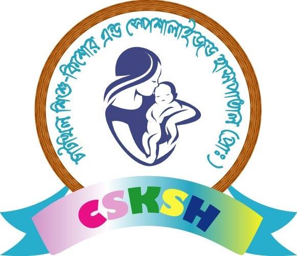 Chatkhil Shishu-Kishor & Specialized Hospital