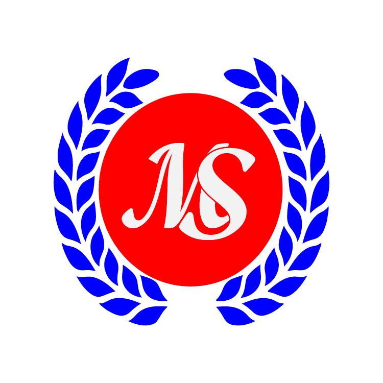 Misti Chaya