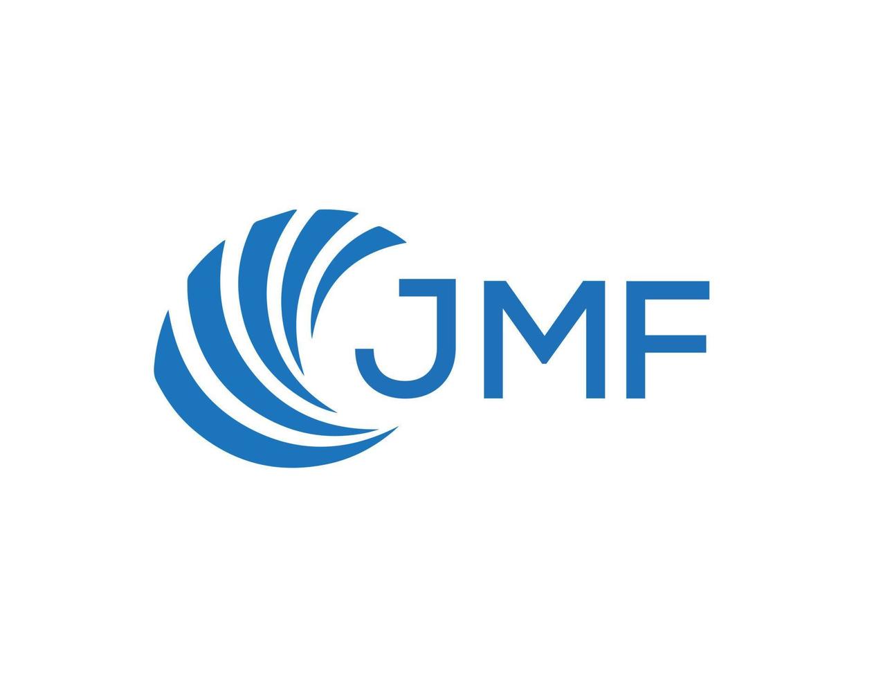 JMF International