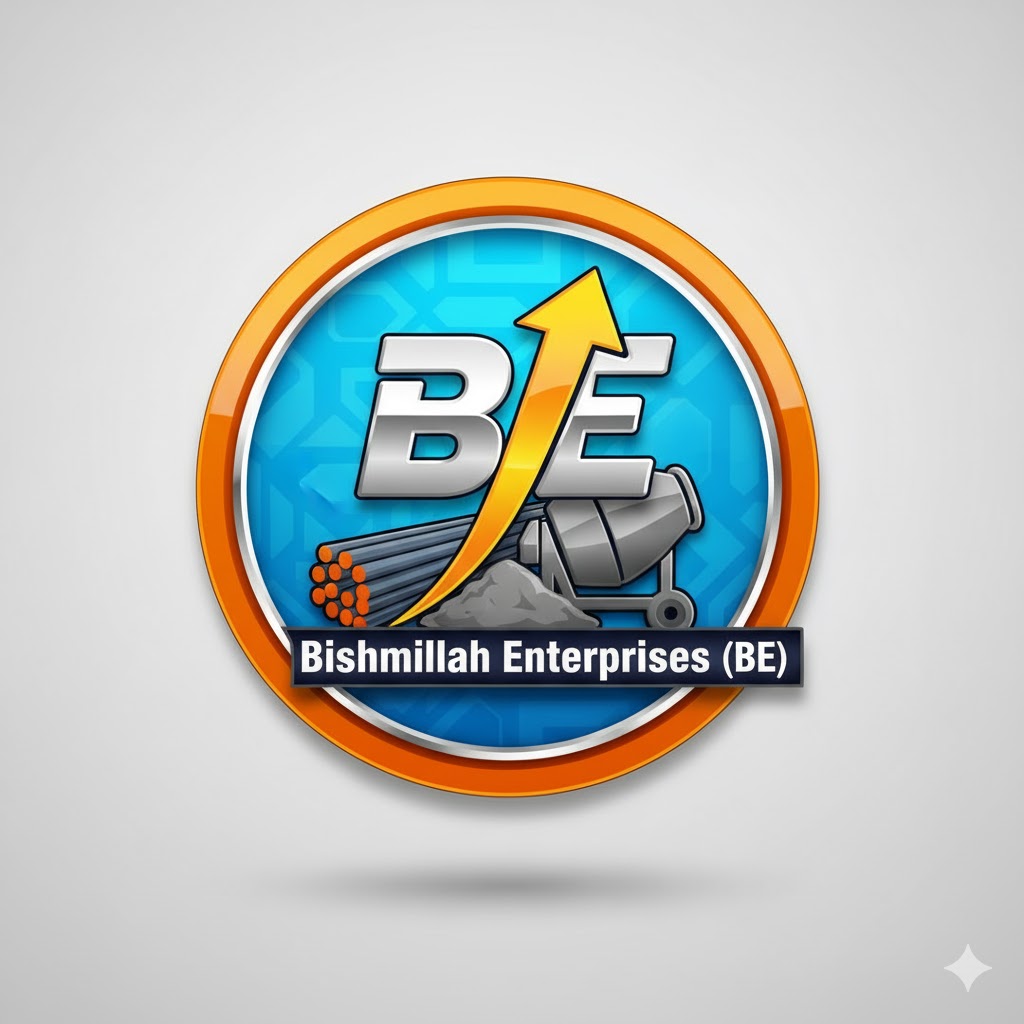 Bishmillah Enterprises