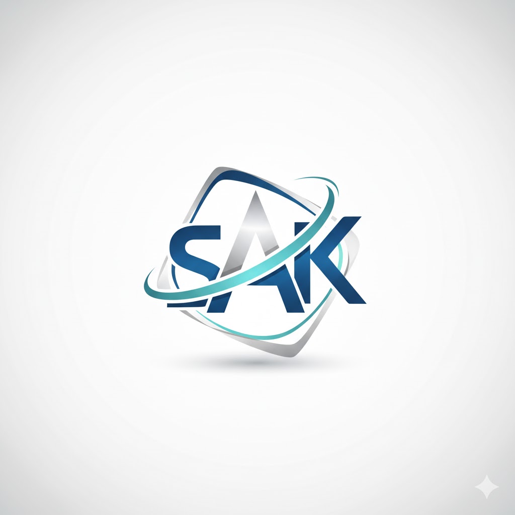 Sonaimuri Andha Kalyan Samity Eye Hospital (SAKSN)