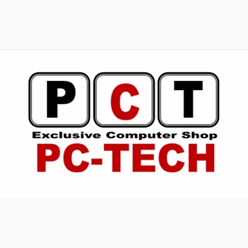 PC TECH (Feni)