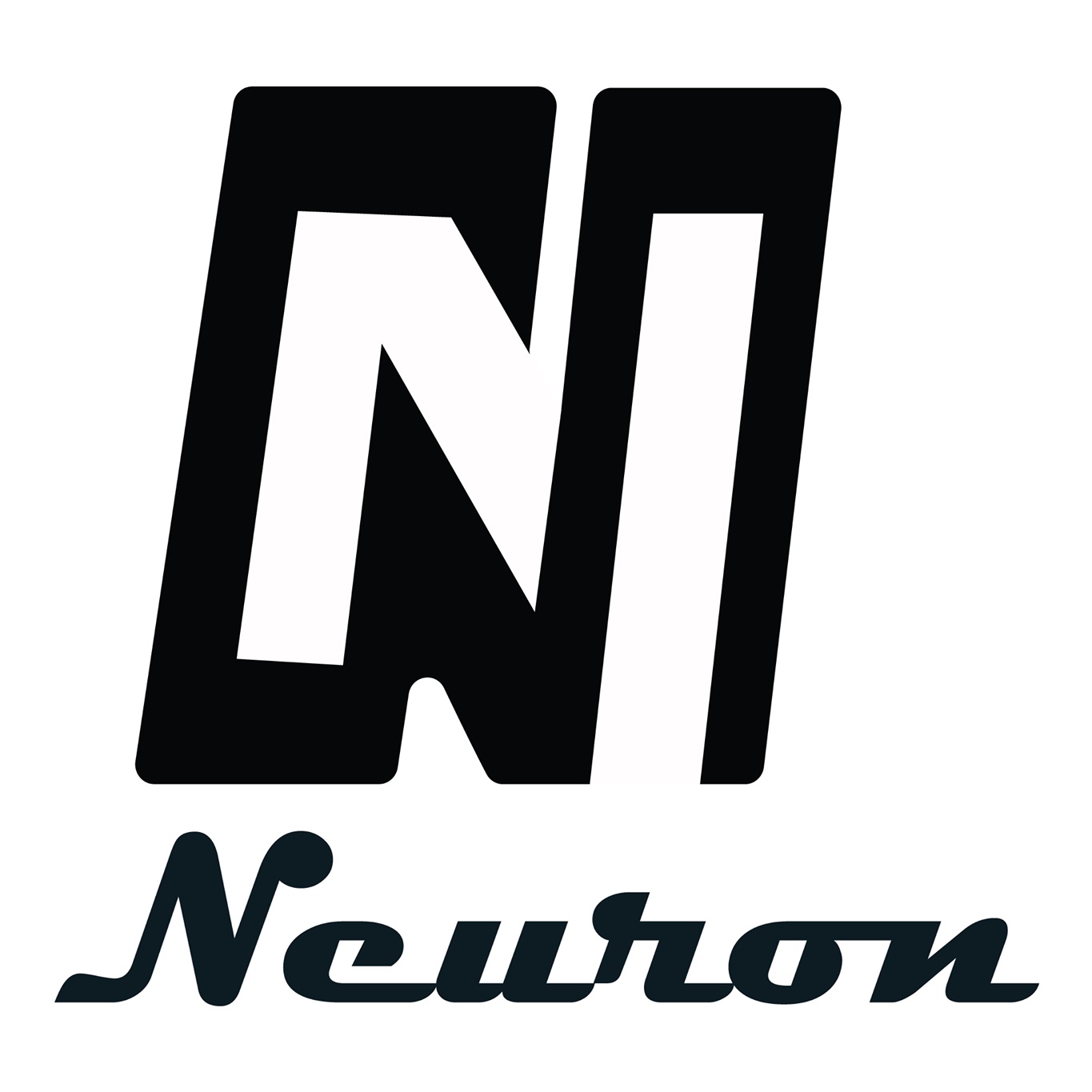 Neuron Tech