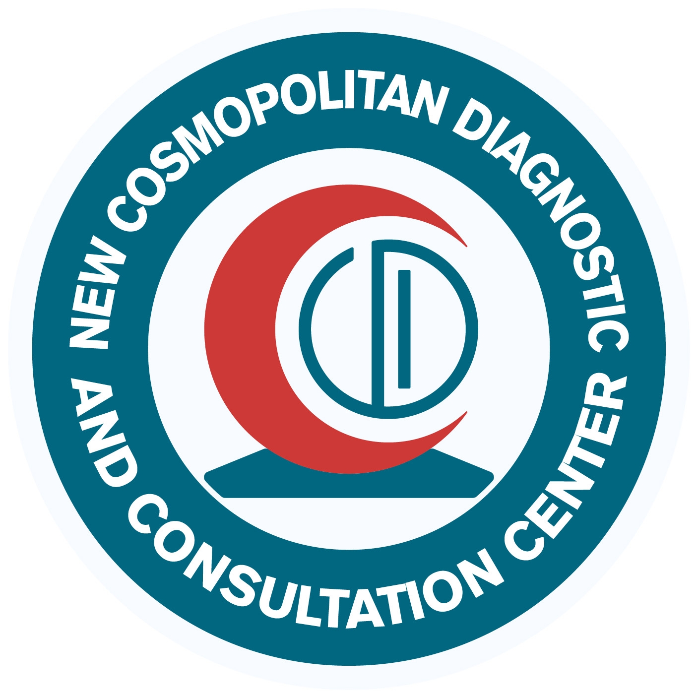 New Cosmopolitan Diagnostic & Consultation Centre