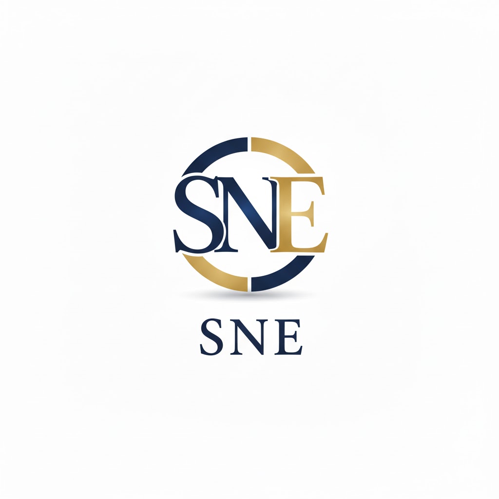 Samsun Nahar Enterprise Feni