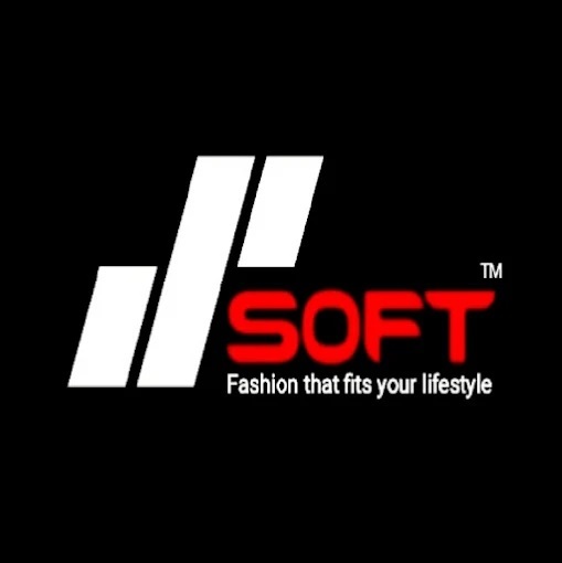 Soft Fashion