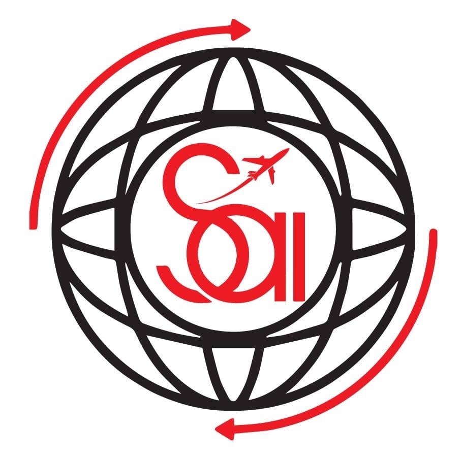 Sirat Air International