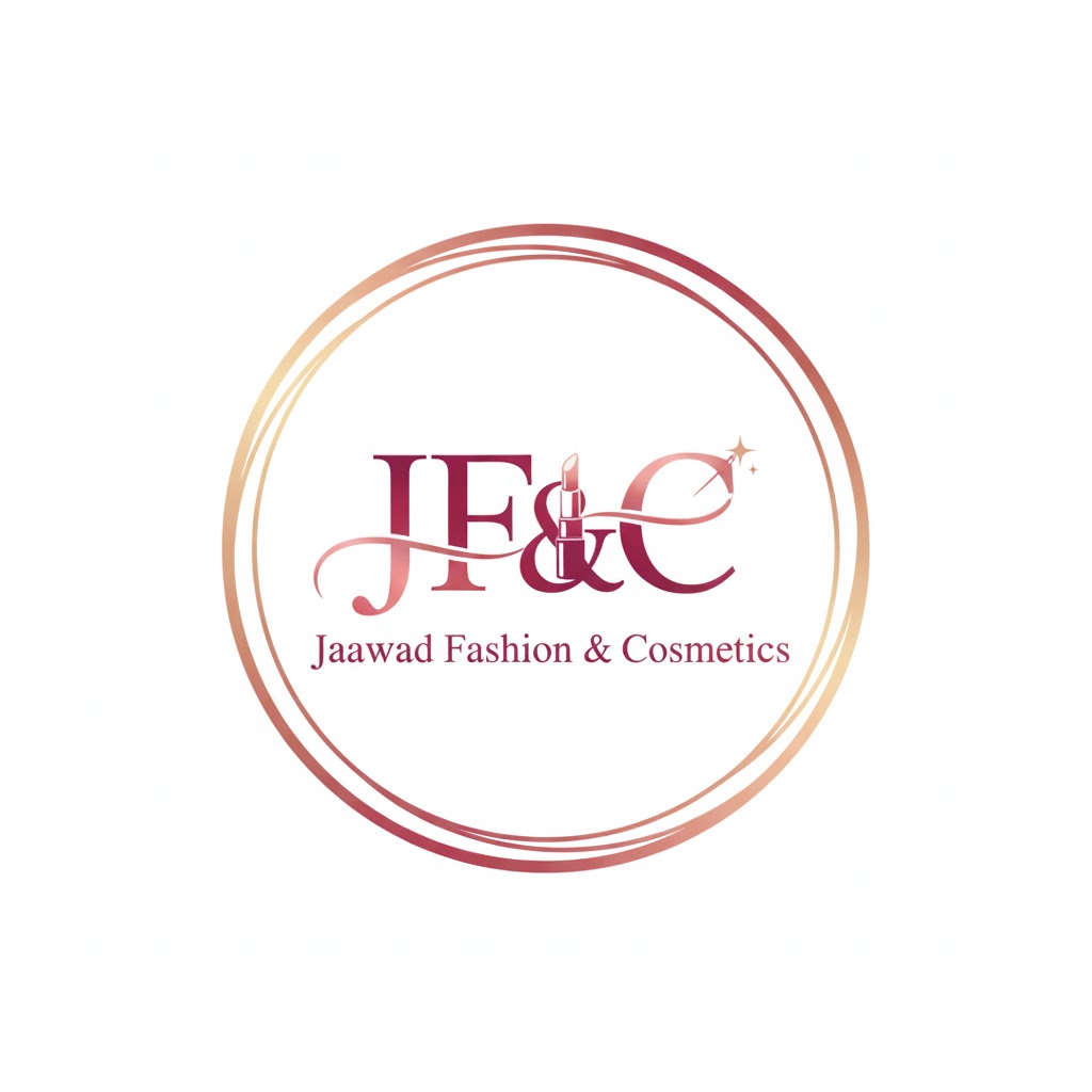 Jaawad Fashion & Cosmetics