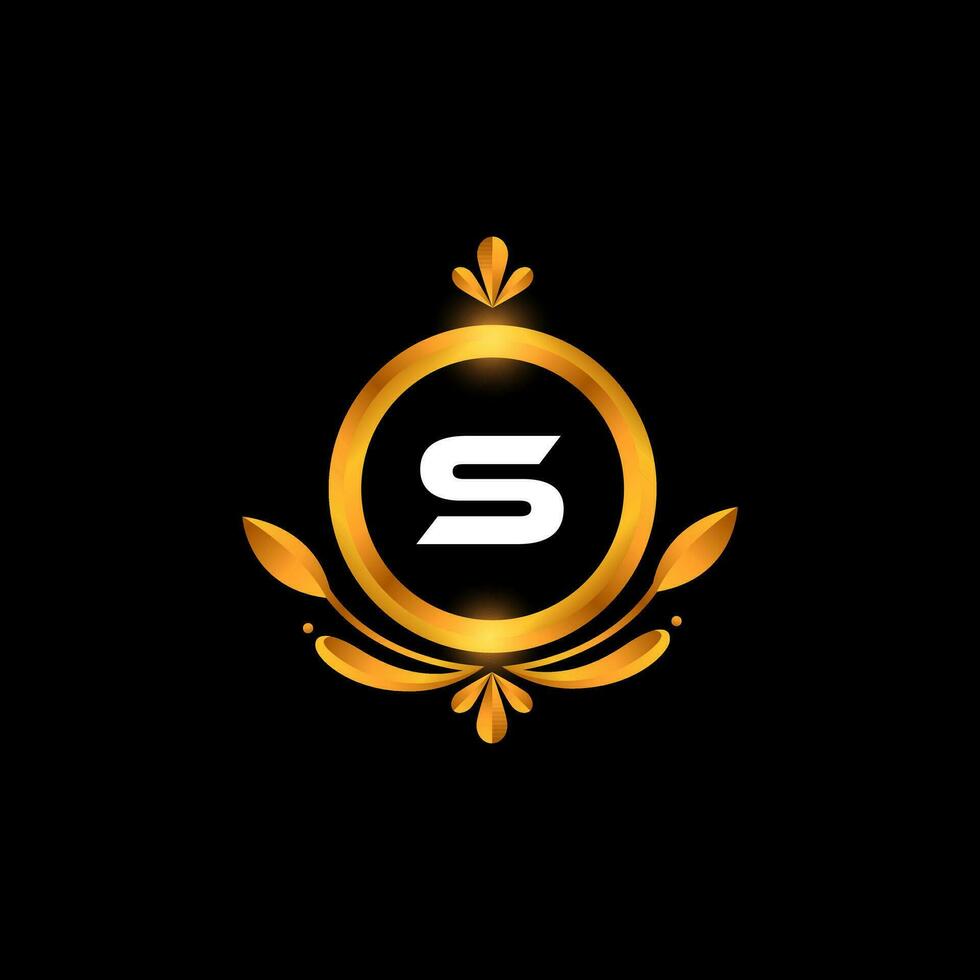 Shokh