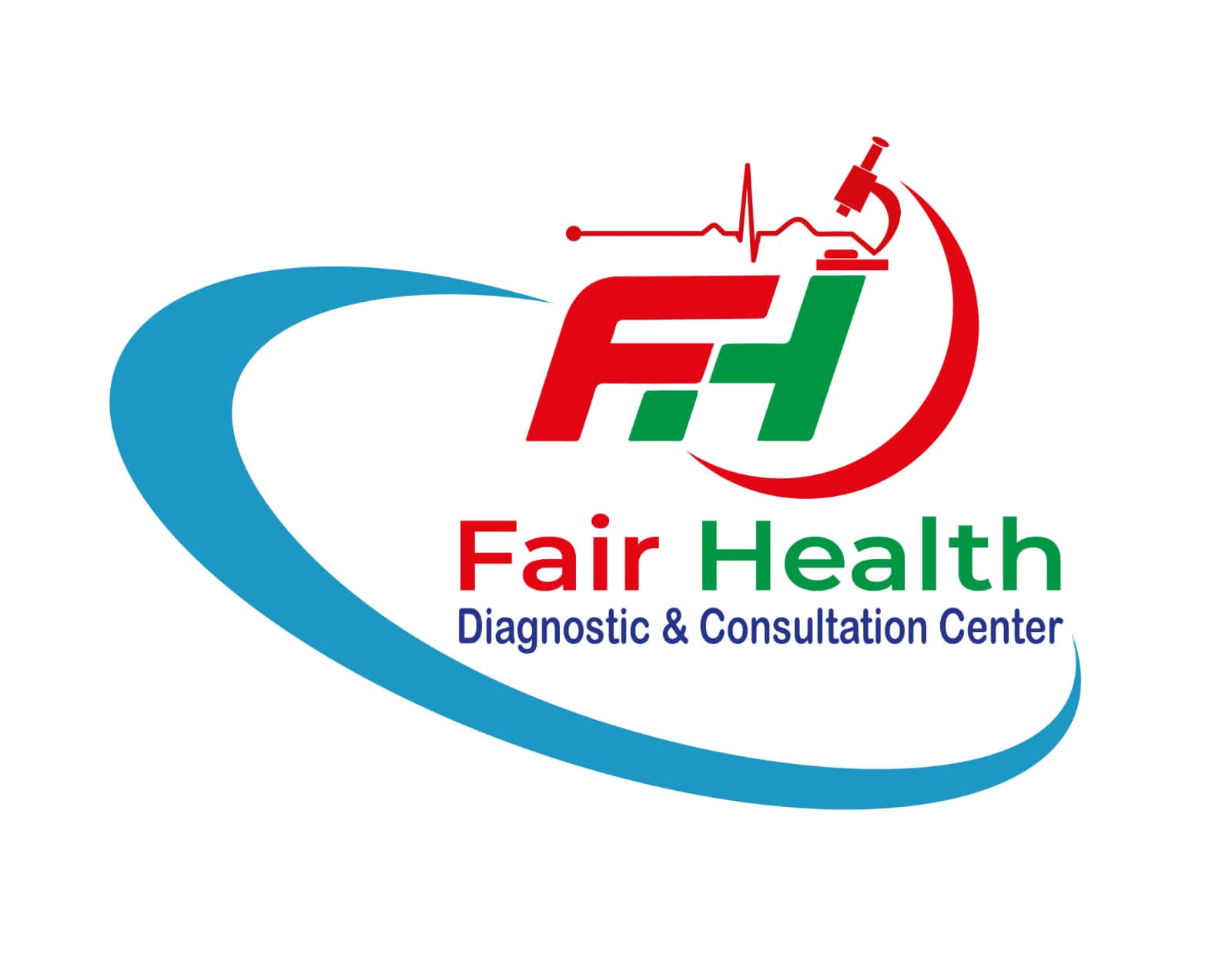 Fair Health Diagnostic & Consultation Center