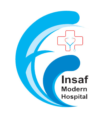 Insaf Modern Hospital (Daganbhuiyan)