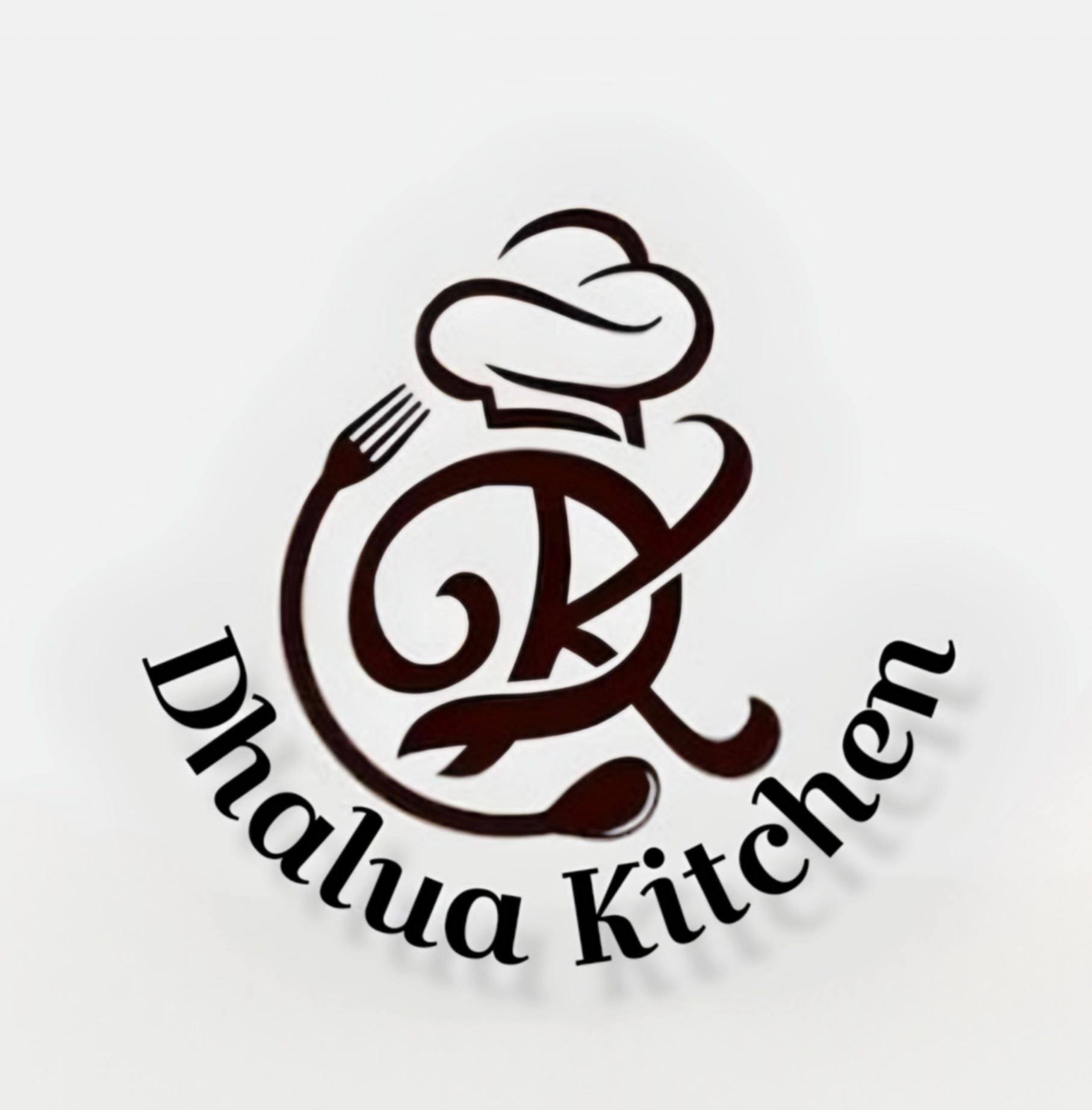 Dhalua Kitchen Restaurant & Convention Hall