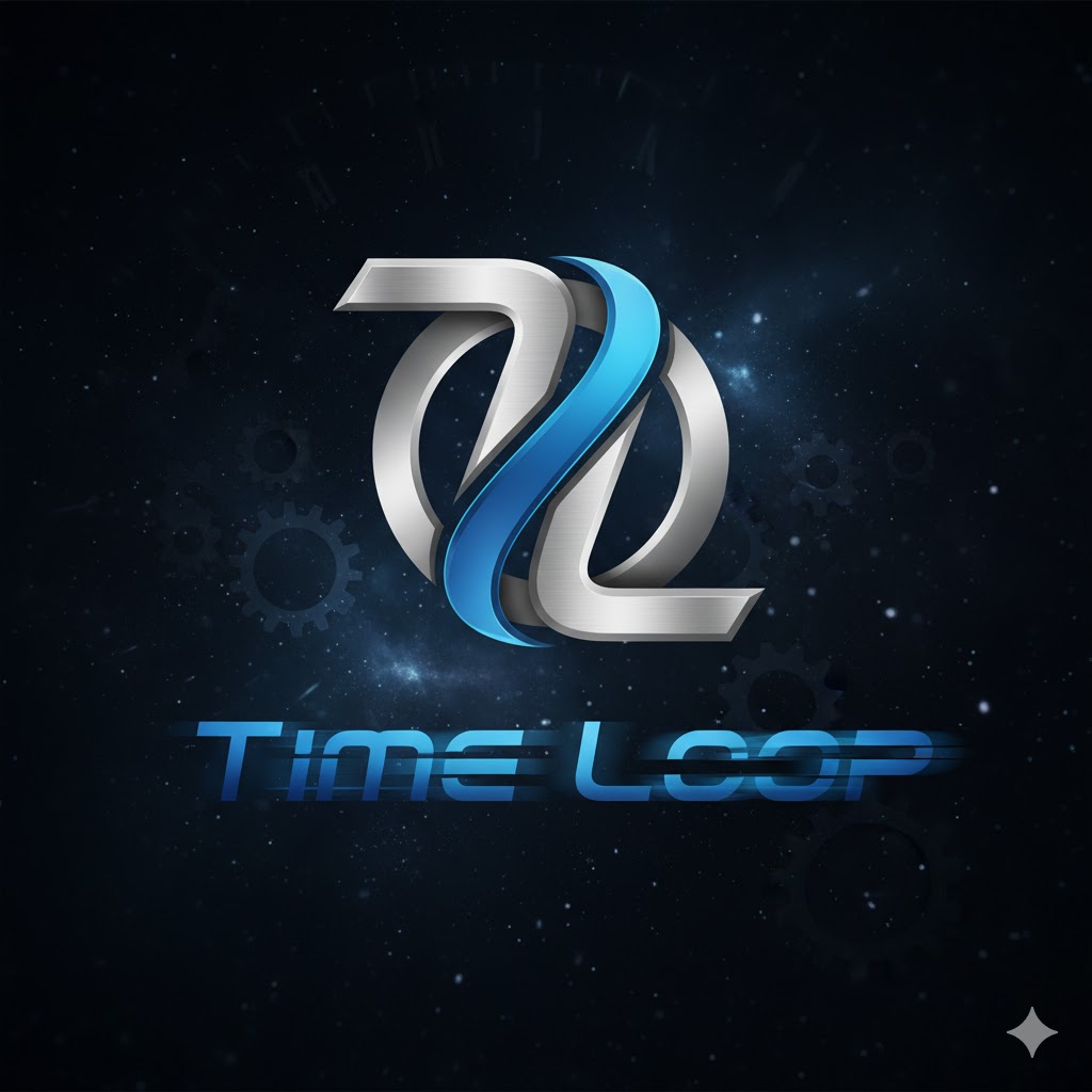 Time Loop