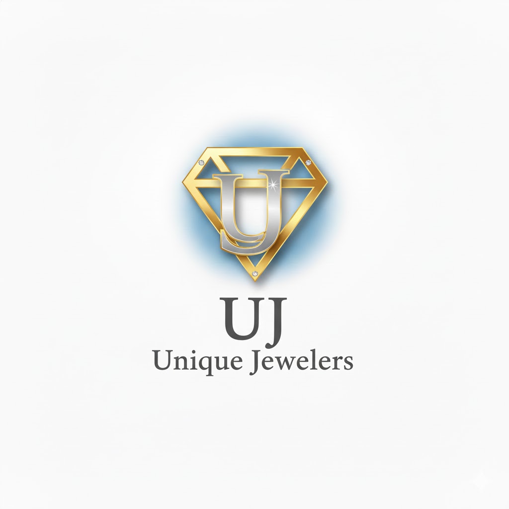 Unique Jewellers
