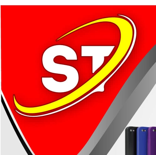 ST Telecom