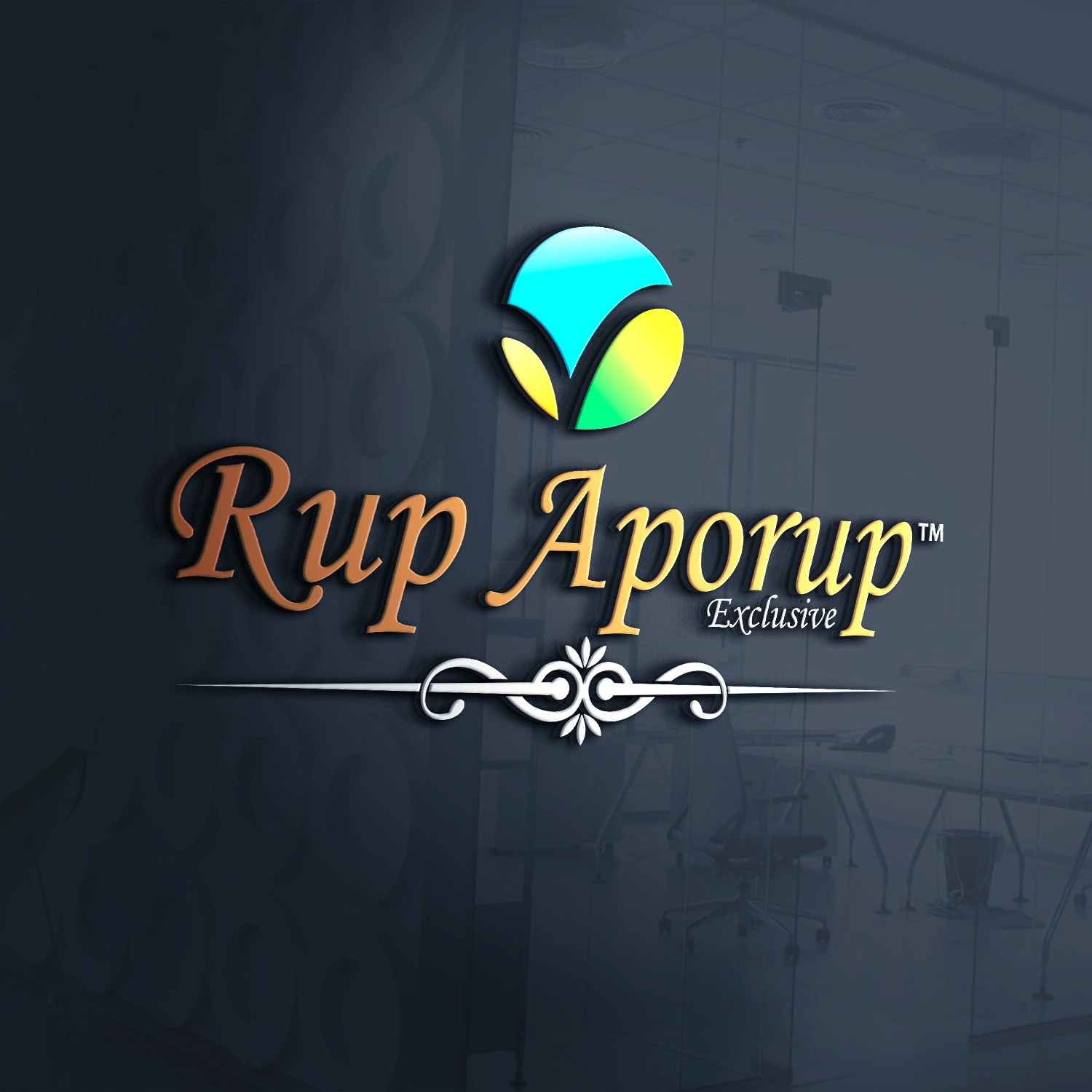 RUP APORUP