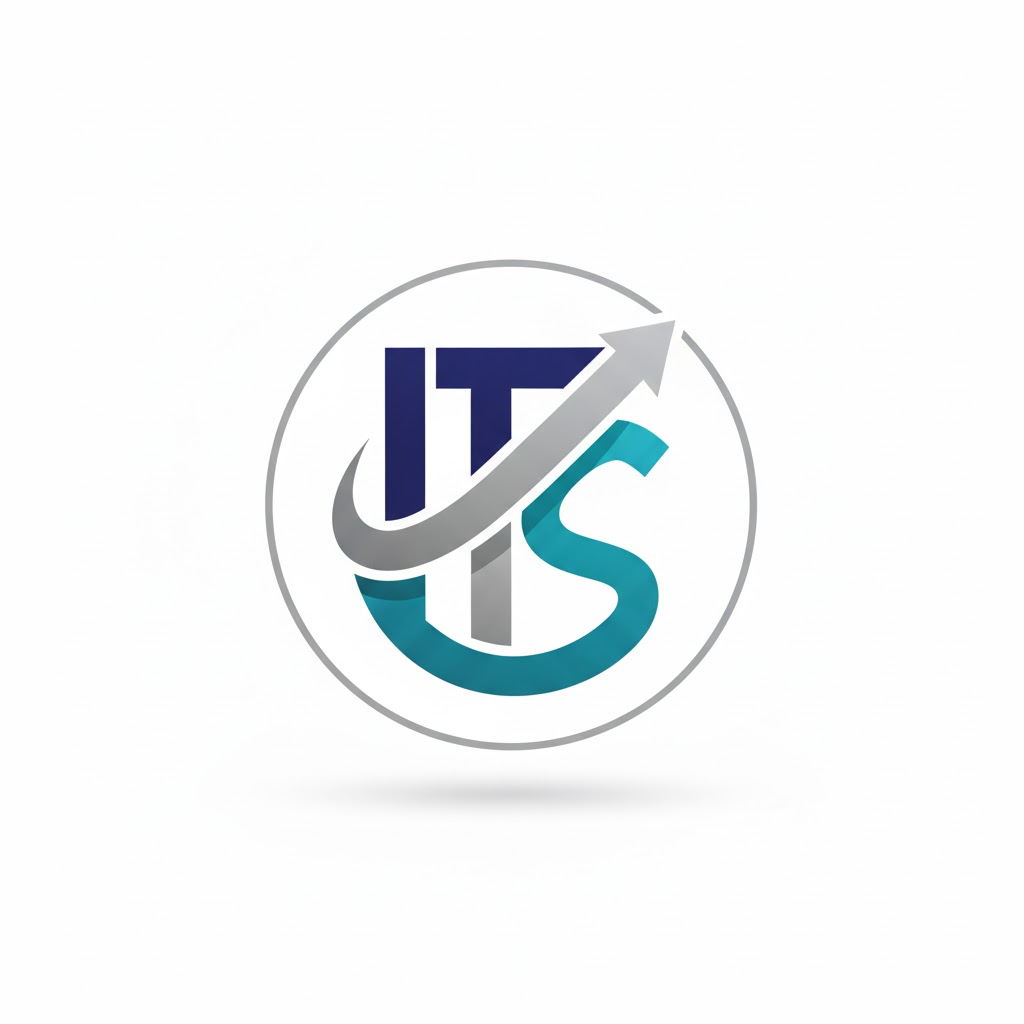 IT Computer & Stationary Sylhet