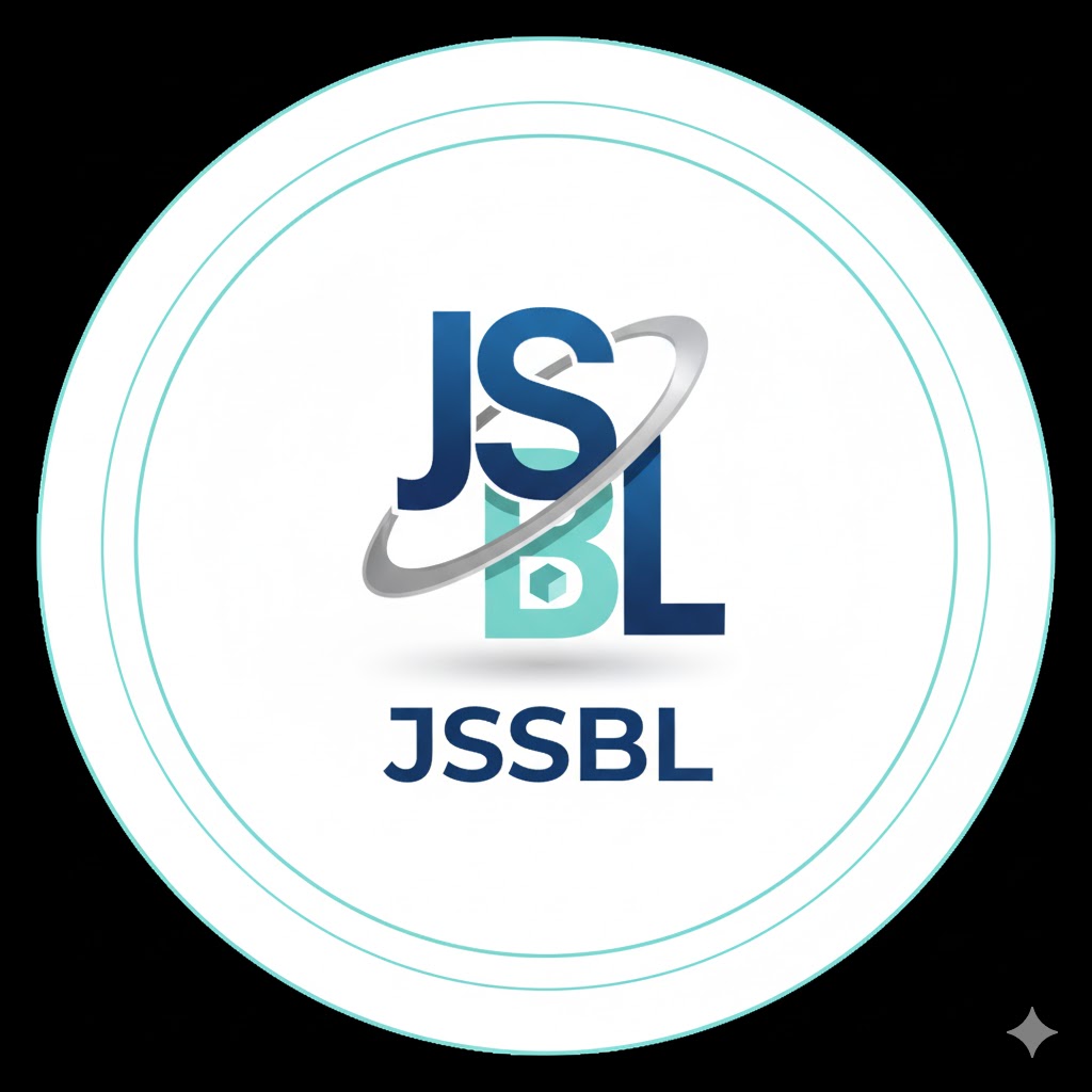 Japan Steel Structure Builders Limited